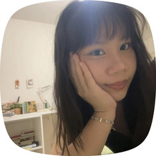 Thanh Thanh
