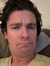 Caleb Arb