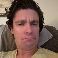 Caleb Arb