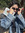 prachi