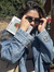 prachi