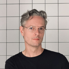 Michael Schnepf