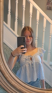 Libby Davis
