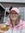 Tina Kirkham