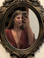 Milena
