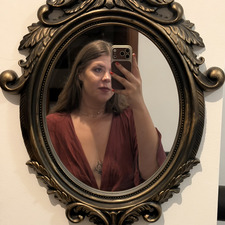 Milena