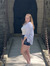 Katrina...