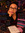 member photo member photo