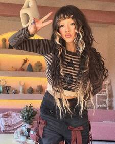 Houda