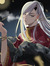hajime....