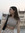 Mariia S