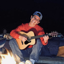 Alexander Alvarez