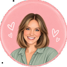 Maddie