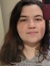 Nicollette