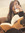 رُبا Ruba Ali