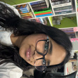 anjali