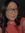 Jessica Duong