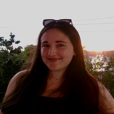 Caroline