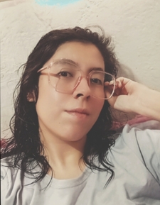 Iveth Luna