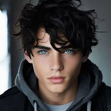 William Stenhouse