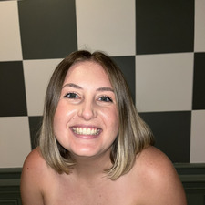 Abby Hill