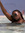 Wanjiru Mburu
