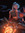 Veavea