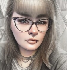 Caitlyn Bratis