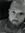 Jordan Spurgeon