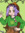 Rowan {Circe’s version}