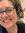 Magalie Montmagny