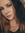 Ashley