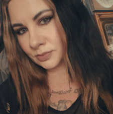 Ashley