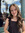 Justine Blanchette-Sirois