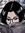 ⋆˚࿔ nisa