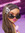 ari