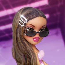 ari