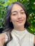Sophie Tse