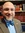 Rick Davis