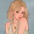rina