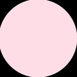 Naniko