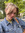 milly hedberg