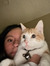Catelyn