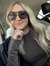 Cassi B...