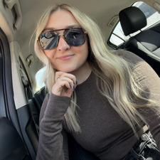 Cassi Bayne