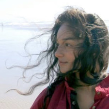 Jas Kaur