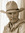 Matthew Turrell