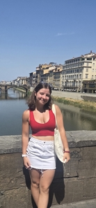 Alexia