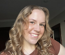Julia Bell