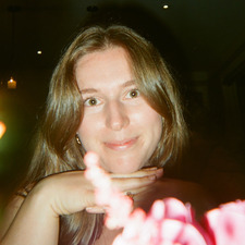 Sam Gallo
